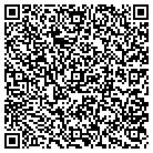 QR code with Tigard Alignment & Auto Repair contacts