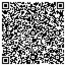 QR code with Computer Universe contacts