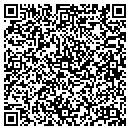 QR code with Sublimity Framing contacts