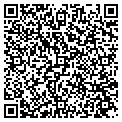 QR code with Lum-Yuen contacts