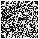 QR code with Mountain Towing contacts