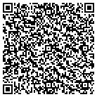 QR code with Dan Merrill Logging contacts