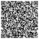 QR code with P 51 Mustang Pilots Assn contacts
