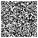 QR code with Cedar Roofs Northwest contacts