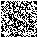 QR code with Sno Cap Mini Storage contacts