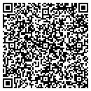 QR code with Ancestral Tracks contacts