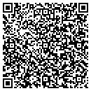 QR code with Colt Realty Group contacts