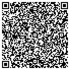 QR code with Geary Gregory L MD Facs contacts