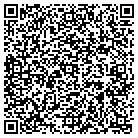 QR code with Freedland Thomas D DC contacts