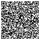 QR code with Advanced Homes LLC contacts