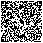 QR code with High Desert Tire Factory contacts