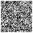 QR code with Clear Path Benefit Resources contacts
