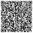 QR code with Arrow Excavation & Development contacts