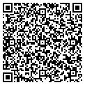 QR code with Stone Age contacts