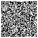 QR code with Gray Matter Service contacts
