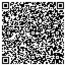 QR code with Roar Denture Center contacts