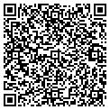 QR code with Vortz contacts