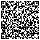 QR code with Worldtravel Bti contacts