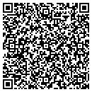 QR code with Peter Moulton PHD contacts