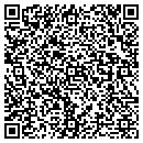 QR code with 22nd Street Station contacts