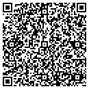 QR code with Dawn Jones contacts