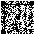 QR code with Goodman Auto Wholesale contacts