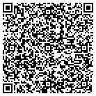 QR code with Wright Stuff Fire Services contacts