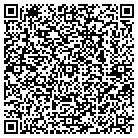 QR code with Educational Assistance contacts