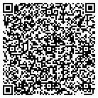 QR code with State Investigative Service contacts