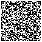 QR code with Mel Conklin Custom Homes contacts