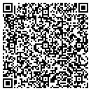 QR code with Home Hegge & Assoc contacts