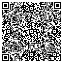 QR code with Hals Since 2001 contacts