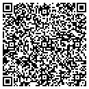 QR code with Brewer Phil Drywall contacts
