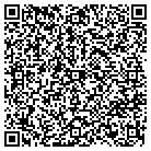 QR code with Global Executive Mgt Solutions contacts
