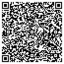 QR code with Vp Electronics Inc contacts