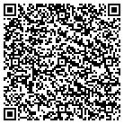 QR code with Seminole Mobile Estates contacts