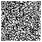 QR code with Advanced Television Publishing contacts