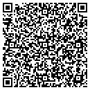 QR code with Joyce Beeman contacts