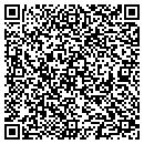 QR code with Jack's Delivery Service contacts