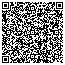 QR code with Mountain West Moving contacts