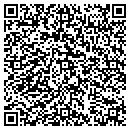 QR code with Games Outpost contacts
