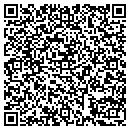 QR code with Journeys contacts
