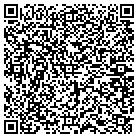 QR code with Clatskanie Consulting Service contacts