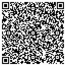 QR code with Walsh & Assoc contacts