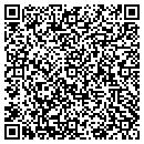 QR code with Kyle King contacts