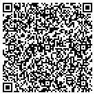 QR code with Northwest Boiler & Undgrd LLC contacts