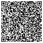 QR code with Sams Durwood L Trckg Grading contacts