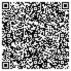 QR code with Schools Plus Community Cu contacts