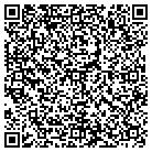 QR code with Soaring Eagle Property MGT contacts