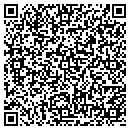 QR code with Video Only contacts
